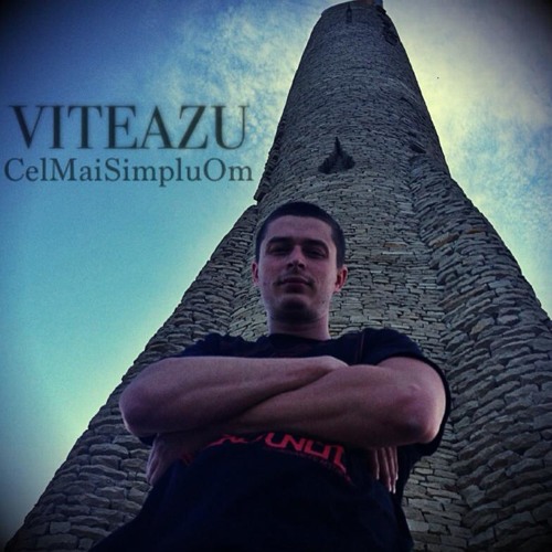 10 VITEAZU- Noi Toti mixtape