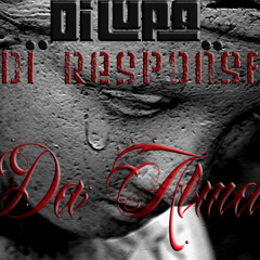 Di'Lupa - Da Alma