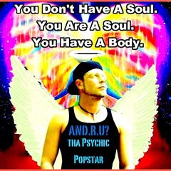 02 Tha Psychic Popstar (2008)