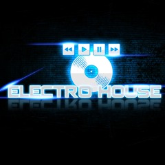 King Step (Electro House Trance) Mix Mash-up 2013 by Dj Scino