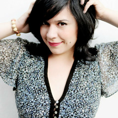 Carla Morrison - Buena Malicia