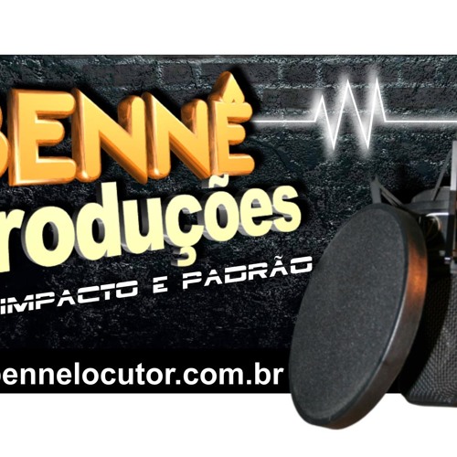Stream sample djboca listen to sample dj boca arquivos playlist