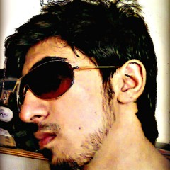 HAMZA
