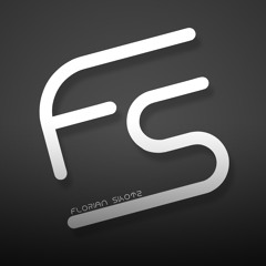 Florian Skotz - All Around the World