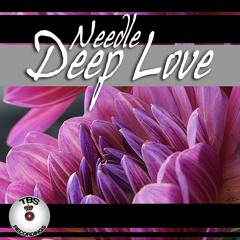 Needle - Deep Love (TBS Recordings)