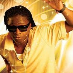 AK47 & JACKIE CHANDIRU -ONE TIME LOVER(1)