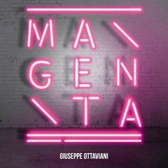 Giuseppe Ottaviani & Audiocells feat. Shannon Hurley  - I Am Your Shadow
