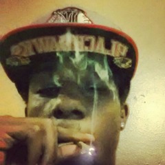 Y.L.- Nas (Freestyle)