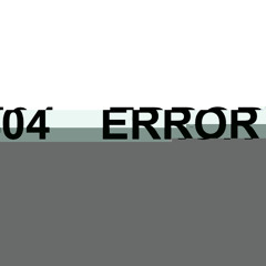 404| error! 008