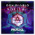 Artwork for Don Diablo feat. Alex Clare & Kelis - Give It All (Don Diablo & CID Remix) (OUT NOW)