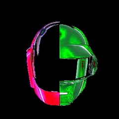 RandomlyAccessedReMicks (BreakBreadVol.5)
