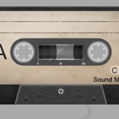 Strict-9 - "Ya Betta' Believe" (Hip Hop Instrumental) (2013)