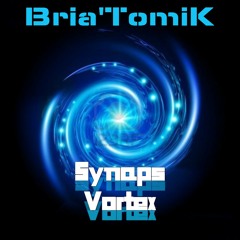 GaS - Synaps Vortex
