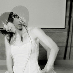 Ellen Allien - Sweet