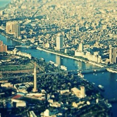 احلى ايام