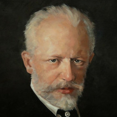 Stream Tchaikovsky - lo schiaccianoci - danza della fata confetto by  primo.piano | Listen online for free on SoundCloud