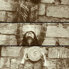 Fikret Kizilok-Ama Babacigim