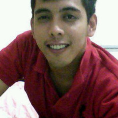 You and i both  by Jason Mraz (Bibo Cover)