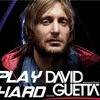 David Guetta - Play Hard ft. Ne-Yo, Akon
