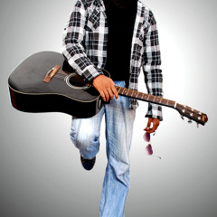 'Your song', Cover By Avinash