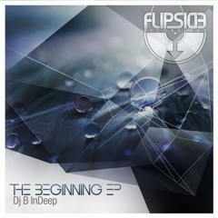 Dj B InDeep - Good Times (Original Mix) Out now on Beatport www.elektrikdreamsmusic.com