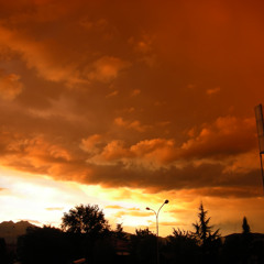 Gone with the Wind — Fluteman Quartet