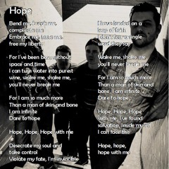 Hope