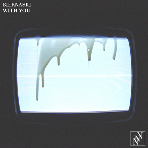 [BRN022] Biernaski - With You EP