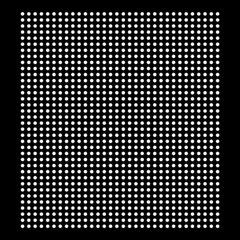Squarepusher - 4001 (Abstract Elements Remix) [FREE DOWNLOAD]