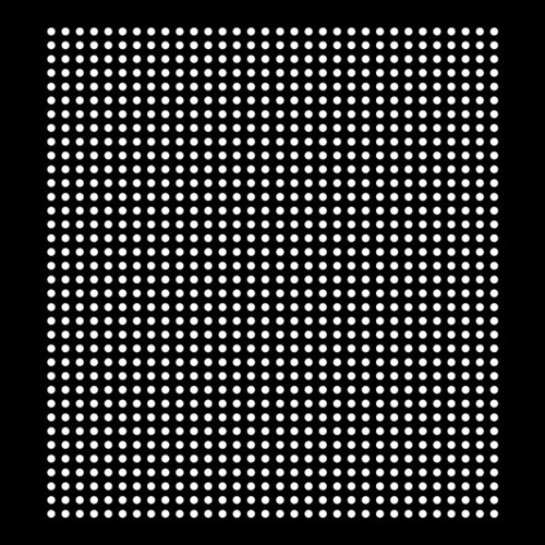 Squarepusher - 4001 (Abstract Elements Remix) [FREE DOWNLOAD]