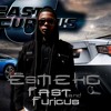 We Own It (Fast & Furious Remix)