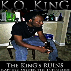 Fine Women & Loud Music (unmixed preview) (+ Lyrics) (2013)