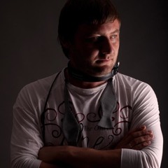 Summer Sound by DJ Romm (Promo Mix)/ facebook.com/roman.minnich.9?fref=ts