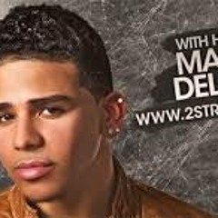 Jean - maquina del tiempo (intro-outro) dj quick 503
