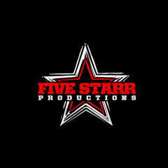 Money Power Respect (Produced By Ghost Beatz) @FiveStarrBeatz