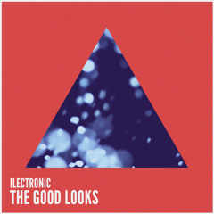The Good Looks