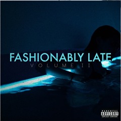 Travis Garland - Where to Land (Andrew Knight Edit)