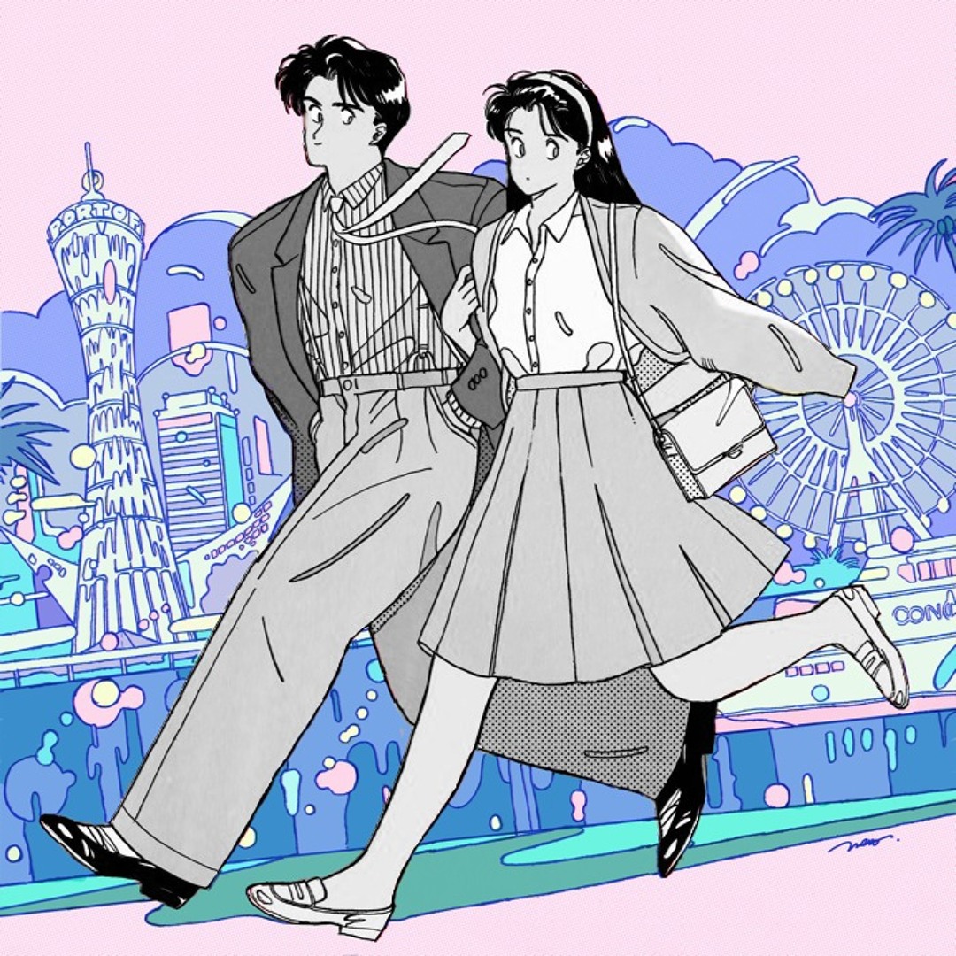 tofubeats 水星 feat.オノマトペ大臣 tofubeats feat.オノマトペ大臣 - 水星（2012） - YouTube