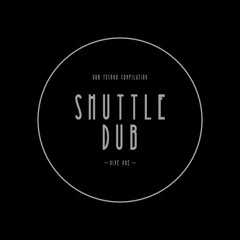 Monreal&Horn - Passion [Datenbits Recordings]