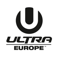 UMF Mix Set by Chuck&Cous