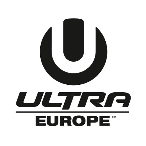 UMF Mix Set by Chuck&Cous