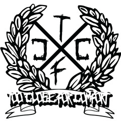 Want to join TCFC?