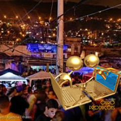 MEGA REALIDADE DO COMPLEXO DO LINS 2013 [DJPATRAO]