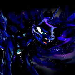 Nightmares