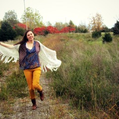 "Ride" Monologue- Lana del Rey