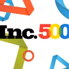 Keynote Speech at Inc 500 Seminar 2011