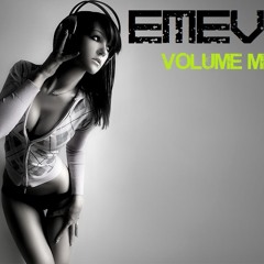 Club mix volume 9 (2012)