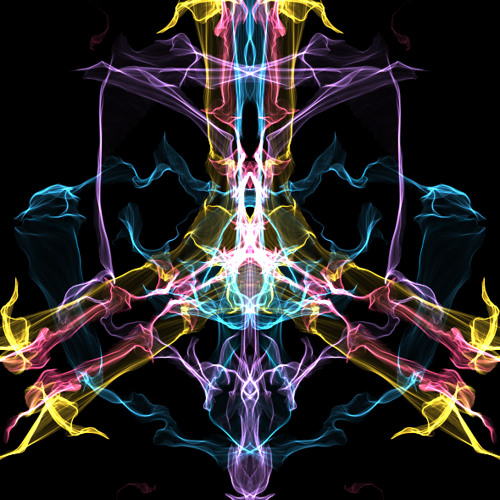 Prog
