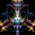 Artwork for Pulsations (Progressive Trance mix)