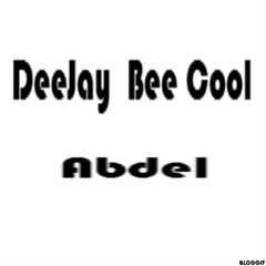 clap years  (allesso vs Skitzofrenix )  abdel bee cool (remix)